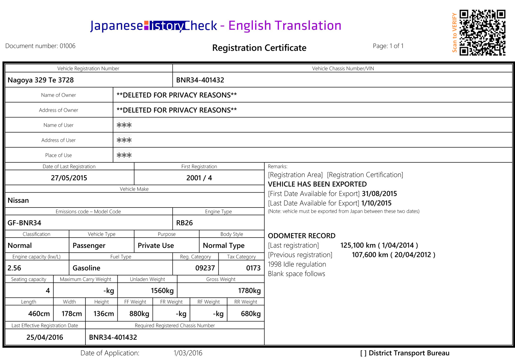 BNR34401432-RegistrationCertificate1